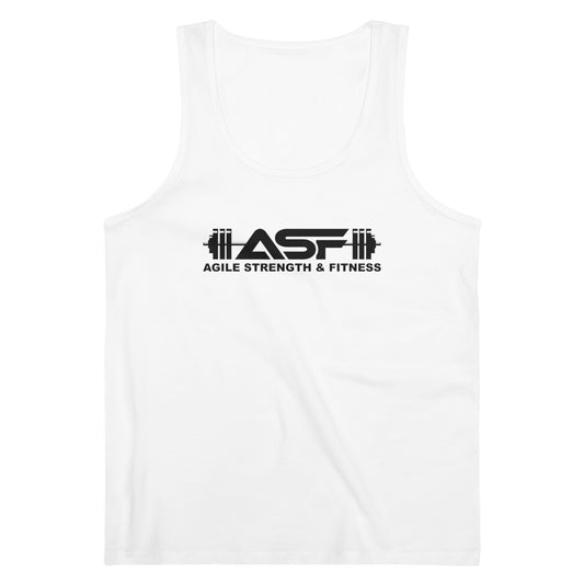 Men's Specter Tank Top